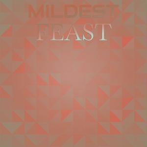 Mildest Feast