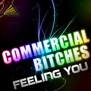 Feeling You ( Club Mixes )