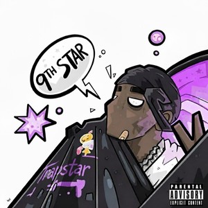 9TH STAR (Explicit)