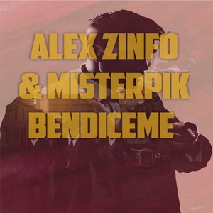 Bendiceme (Explicit)