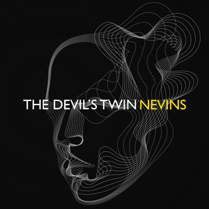The Devil's Twin