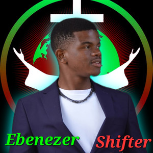 Ebenezer