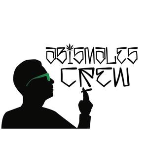 Abismales crew (Una vez) (Explicit)