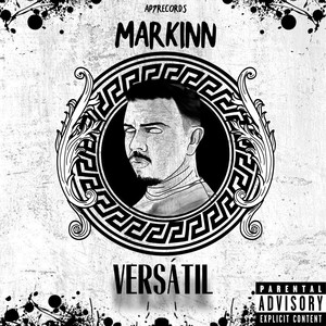 Multiverso (Explicit)