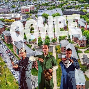 Oowee (Explicit)