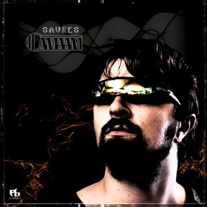 Savres (Original Mix)