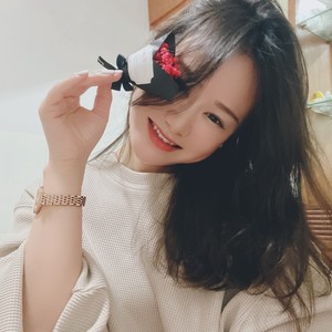 样子