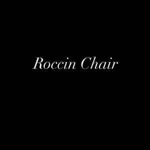 Roccin Chair (Explicit)