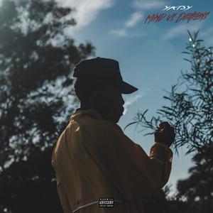 Kubi(feat. Azi SA) (Explicit)