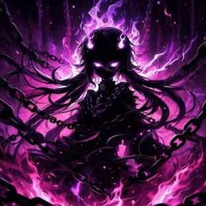 ETERNITY! (Super Slowed|Explicit)