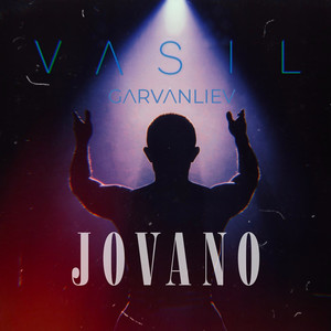 Jovano