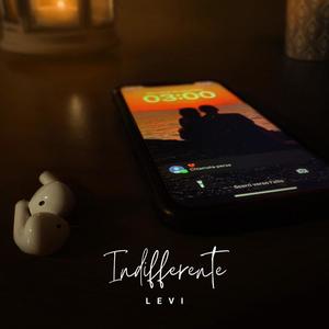 Indifferente