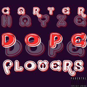 ** Flowers (Explicit)