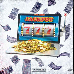 Jackpot (Explicit)