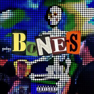 BCG Double C (Bones) (feat. Bendo Guapo & MCarti) (Explicit)