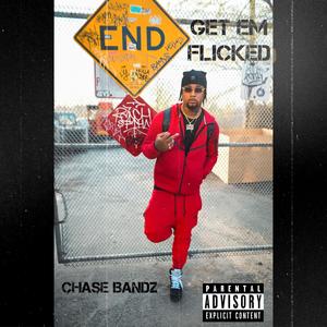 Get Em Flicked (Explicit)