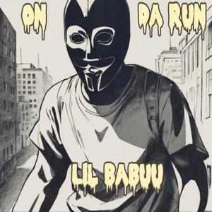 On Da Run (Explicit)