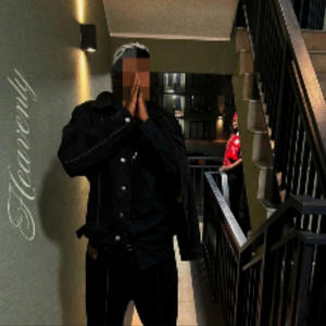 MICHAEL DESANTA (Explicit)