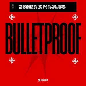 Bulletproof