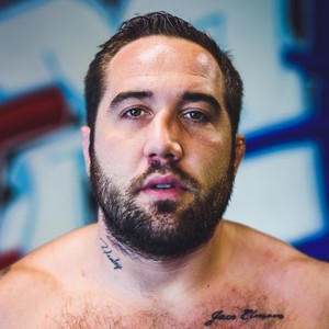 Angels Among Us(feat. Sleek)