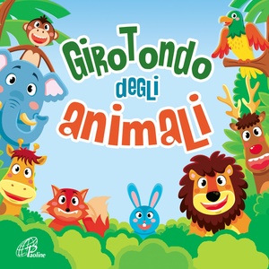 Girotondo degli animali