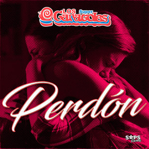 Perdón