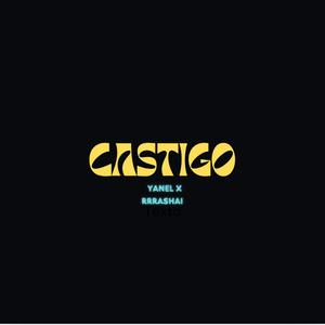 CASTIGO (Explicit)