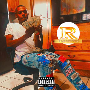 SHE DIGGIN ME (Explicit)