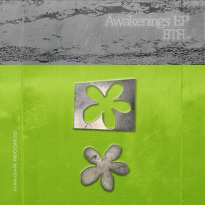 Raw & Deep (Explicit)