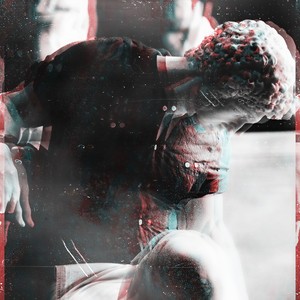 Пока молодой (Explicit)