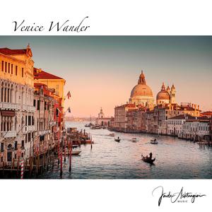 Venice Wander