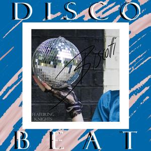 Disco Beat(feat. James Knights)