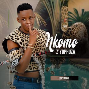 Ngizithandela wena (feat. Lettie)
