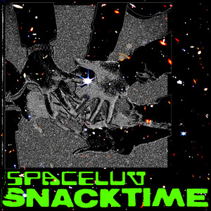 SPACELUV (Explicit)