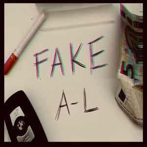 Fake (Explicit)