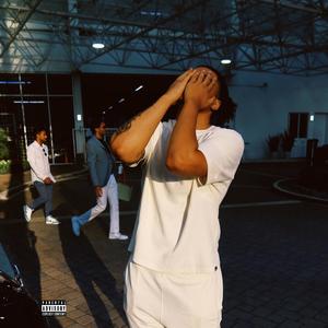 Life Goes On (Explicit)