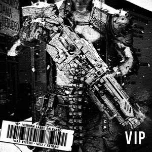 War System (WuJ VIP)