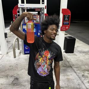 Chiropractor 4 (Explicit)