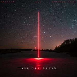 See You Again(feat. Miranda Díaz)