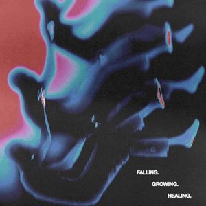 Right Now/How Long (Explicit)