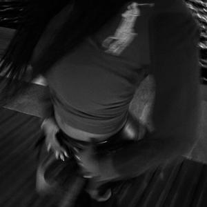 sosa (Explicit)