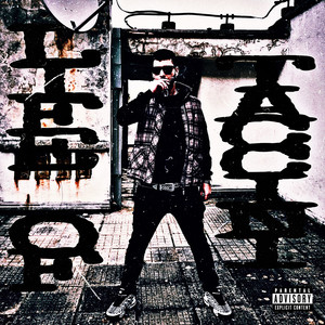 HA HA HA (Explicit)