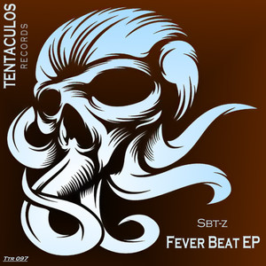 Fever Beat EP