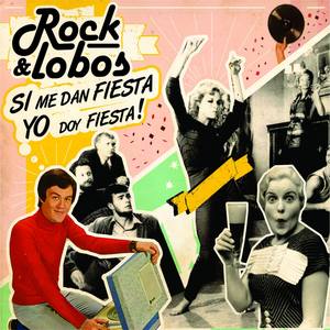 Laura volve que ya conseguí laburo!