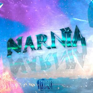 Narnia (feat. Argibtzz) (Explicit)