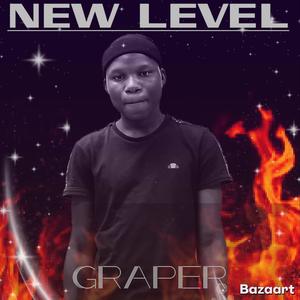 Idlula la (feat. Israel, Lindo Nkoni, Mazet, Sthe, Bester & Balu)
