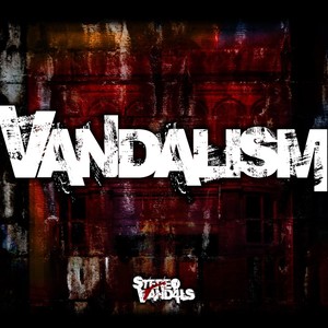 Vandalism