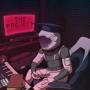 UberShwer (Explicit)