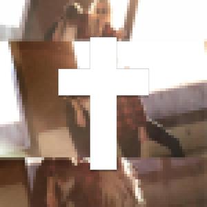 Afraid (St. Retro's Version)