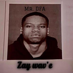 Who Better (Explicit)